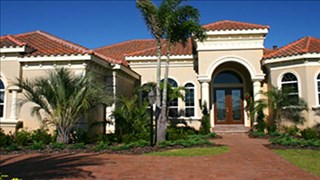 Pacific Legacy Homes The Thoughtful Developer