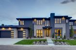 New Homes in Heritage Hills - Heritage Hills