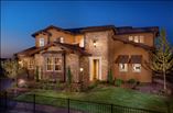 New Homes in Heritage Hills - Heritage Hills