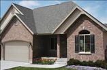 New Homes in Garden Homes of Mill Pond