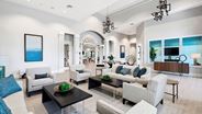 New Homes in Florida FL - Del Webb Naples by Del Webb