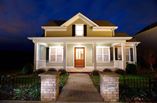 New Homes in Olde Cobblestone