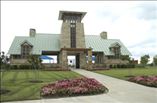 New Homes in Paloma Creek - Paloma Creek