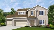 New Homes in Florida FL - Chelsea Place by ICI Homes