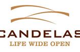 New Homes in Candelas - Candelas