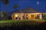 New Homes in KaMilo at Mauna Lani Resort