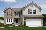 New Homes in Braxton Parke