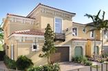 New Homes in Artesia