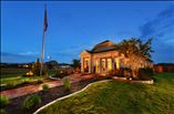 New Homes in Bradshaw Crossing - Cottage Collection