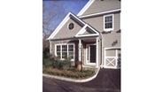 New Homes in Connecticut CT - Milbank Ridge by Greyrock Homes