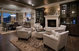 New Homes in The Estates at Kechter Farm
