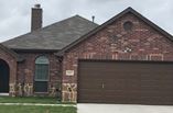 New Homes in South Oaks