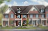 New Homes in Impressions Of Kleinburg 23' Lane Towns