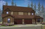 New Homes in Miramonte at Switzer Canyon