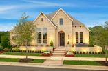 New Homes in Viridian