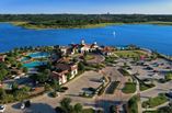 New Homes in Viridian