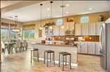 New Homes in Solterra