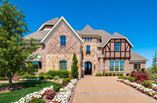 New Homes in Bower Ranch