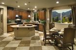 New Homes in Cypress Point