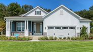 New Homes in Delaware DE - The Villages at Red Mill Pond by K. Hovnanian Homes