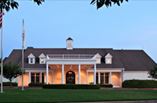 New Homes in Highlands at Forest Ridge
