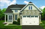 New Homes in Champions Club at Jonathan's Landing