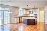 New Homes in Ravenscliff II