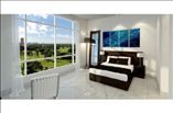 New Homes in 327 Royal Palm