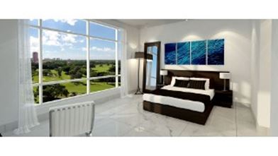 New Homes in 327 Royal Palm