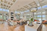 New Homes in Country Club East at Lakewood Ranch