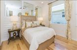 New Homes in LakePark at Tradition