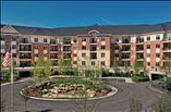 New Homes in Huntingdon Place