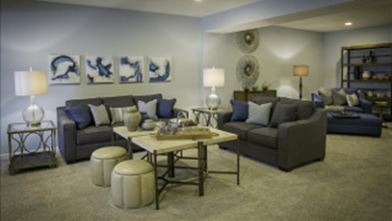 Beazer Homes Nationwide Homes For Sale New Homes Directory
