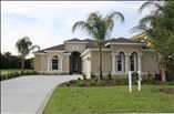 New Homes in Palm Coast On Your Lot