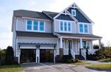 New Homes in Holding Village