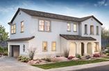 New Homes in 24 North