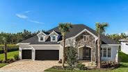 New Homes in Florida FL - Cardel Homes at Bexley by Newland