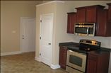 New Homes in Allendale