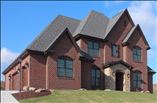 New Homes in Chamberlin Ridge