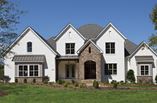 New Homes in Atherton