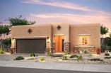 New Homes in Del Webb at Mirehaven