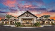 New Homes in Florida FL - Del Webb Lakewood Ranch by Del Webb