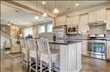 New Homes in Del Webb Wilmington