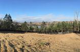 New Homes in Sterling On The Lake - Custom Home Sites