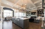 New Homes in Bulle Rock