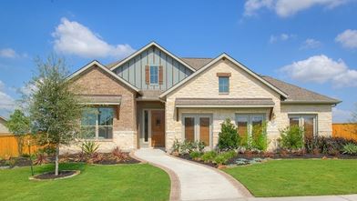 Siena 53 By Wilshire Homes In Austin Texas Tx New Directory Wilshire Homes In Austin Texas Tx, Wilshire Homes Round Rock