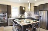 New Homes in Diamond Oaks
