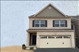 New Homes in The Fields at Blue Barn Meadows