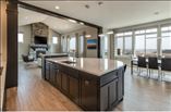 New Homes in The Farm at Woodridge