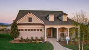 New Homes in Tennessee TN - Southern Springs by Del Webb